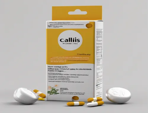 cialis 20 mg precio en farmacia